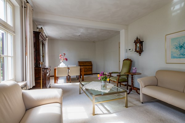 Medium property photo - Ruys van Splintersingel 17, 5954 BL Beesel